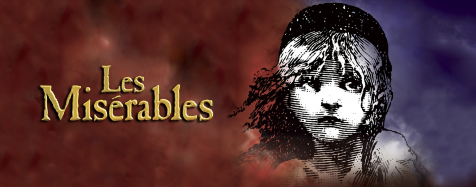 2025 Something Rotten Cast list – Ingrid Green Performing Arts