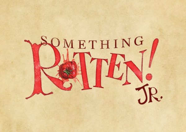 something_rotten_jr_3up