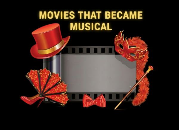 Firefly_Gemini Flash_remove coming soon to a theater near you 730201 (1)