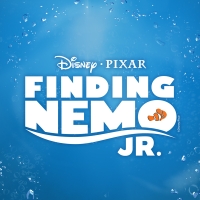 Finding Nemo Jnr - Westpark Elementary 03/20/2025