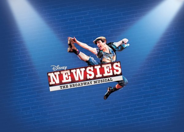newsies